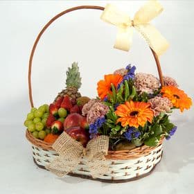 thumb-cesta-de-frutas-e-flores-3