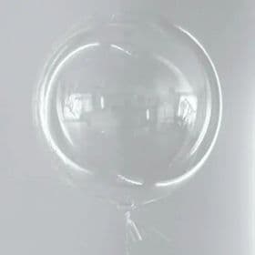 thumb-balao-bubble-personalizado-24-60cm-0