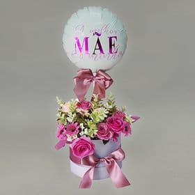thumb-box-com-rosas-colombianas-e-balao-decorativo-0