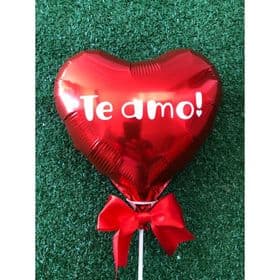 thumb-balao-metalizado-personalizado-24-40cm-sem-gas-helio-1